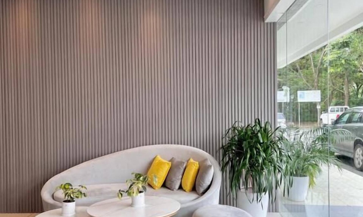 Tanjung Aru Hotel | Bayu 23 Hotel