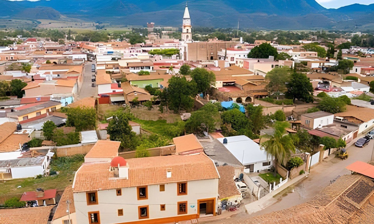 Mascota House | Beautiful and spacious house in Mascota, +16 people