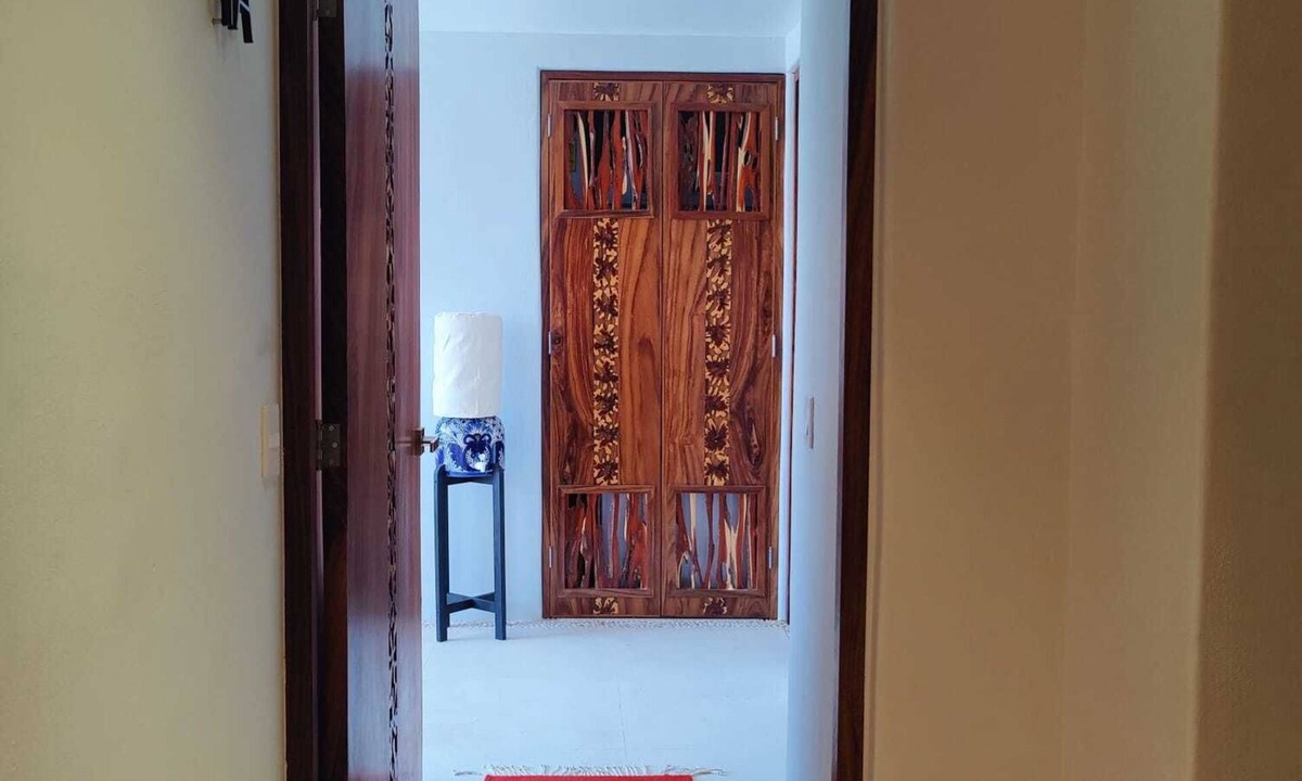 Zihuatanejo Apartment | Beautiful Apartment in Playa La Madera neighborhood - Villas Aura del Mar!