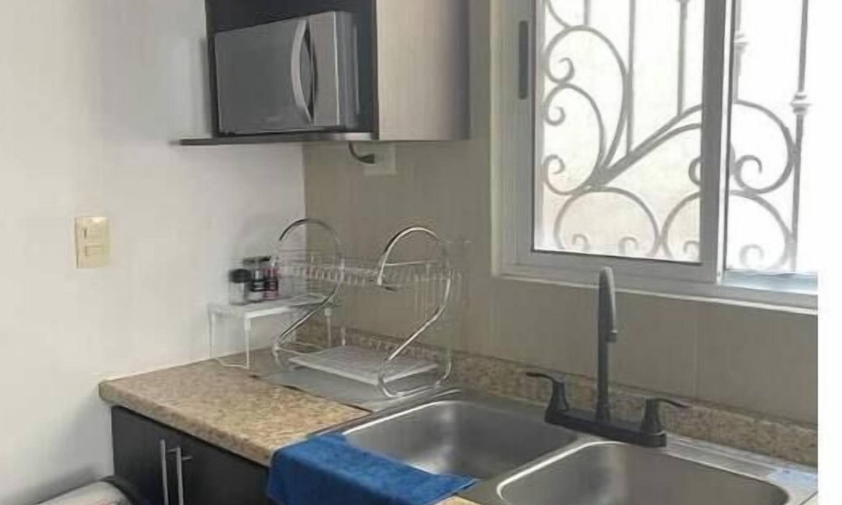 Zona Centro House | Beautiful entire house near Alameda, Saltillo