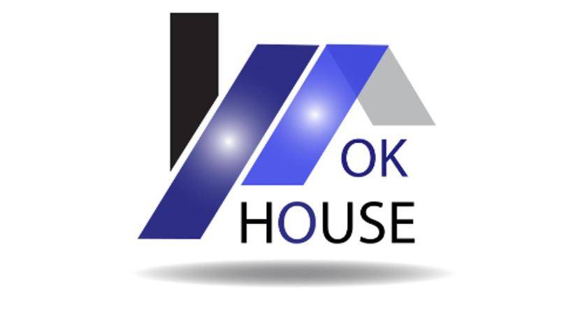 San Sai Bed & Breakfast | Bed and breakfast ∙ 2 guests