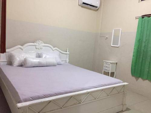 Central Yogyakarta Bed & Breakfast | Bed and breakfast ∙ 2 guests