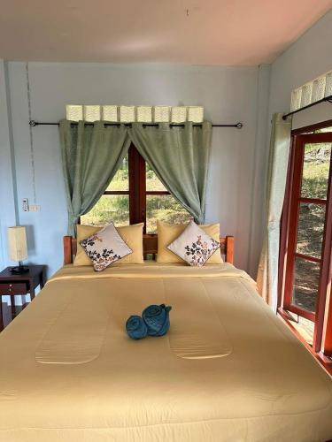 Ko Yao Bed & Breakfast | Bed and breakfast ∙ 3 guests