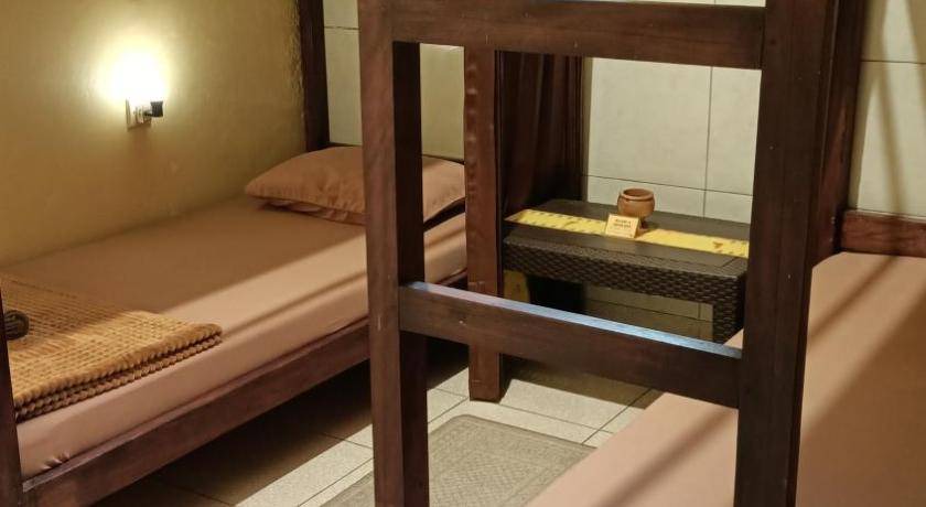 Ruteng Bed & Breakfast | Bed and breakfast ∙ 4 guests