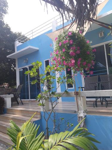Ko Sichang House | Belinda Home