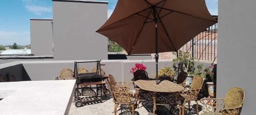 Allende Villa | BELLAS VILLAS, VILLA AMOR HERMOSA CASA a UN ACCECIBLE PRECIO