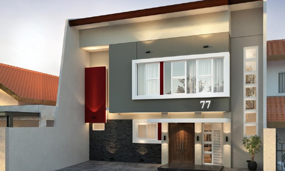 Bendungan Hilir Hotel | Bendungan Hilir Residence