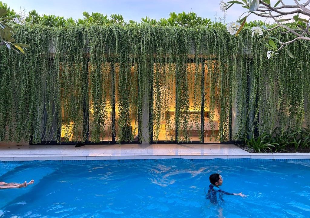 Long Beach Apartment | Biệt thự nghĩ dưỡng Wyndham