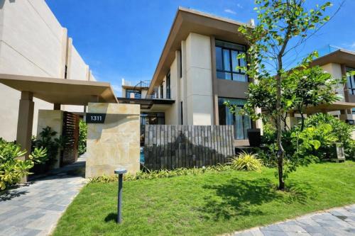 Cam Lam Hotel | Big Star Villas