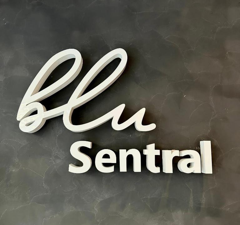 Tawau Hotel | Blu Sentral Hotel