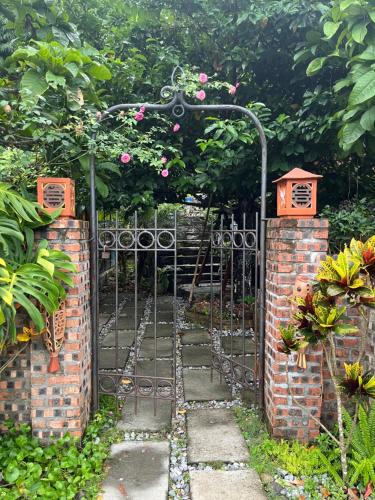 Cat Ba Hotel | Blue Lagoon Cat Ba