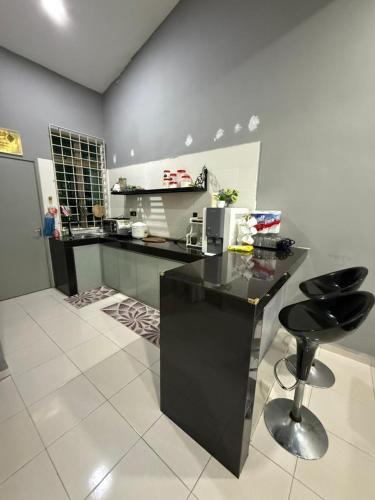 Malacca City House | Bonda Homestay