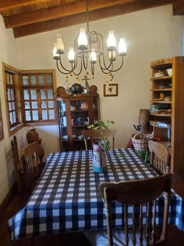 Xoxocotla House | Bonita Cabaña rural Granja El Sol