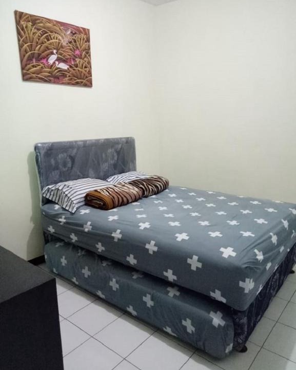 Malang House | Borobudur Homestay
