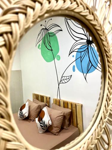 Malang Hostel | Bromo Breeze Malang