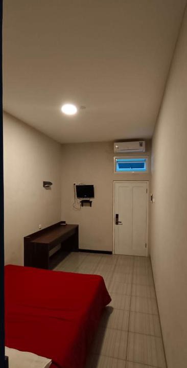 Kepanjen House | Bromo Family Guest House