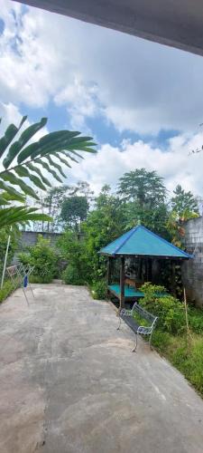 Tengger Caldera Hostel | Bromo Stay Hostel