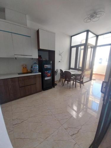 Ha Dong Apartment | Btt95 Himlam Vạn Phúc Hà Đông Hà Nội
