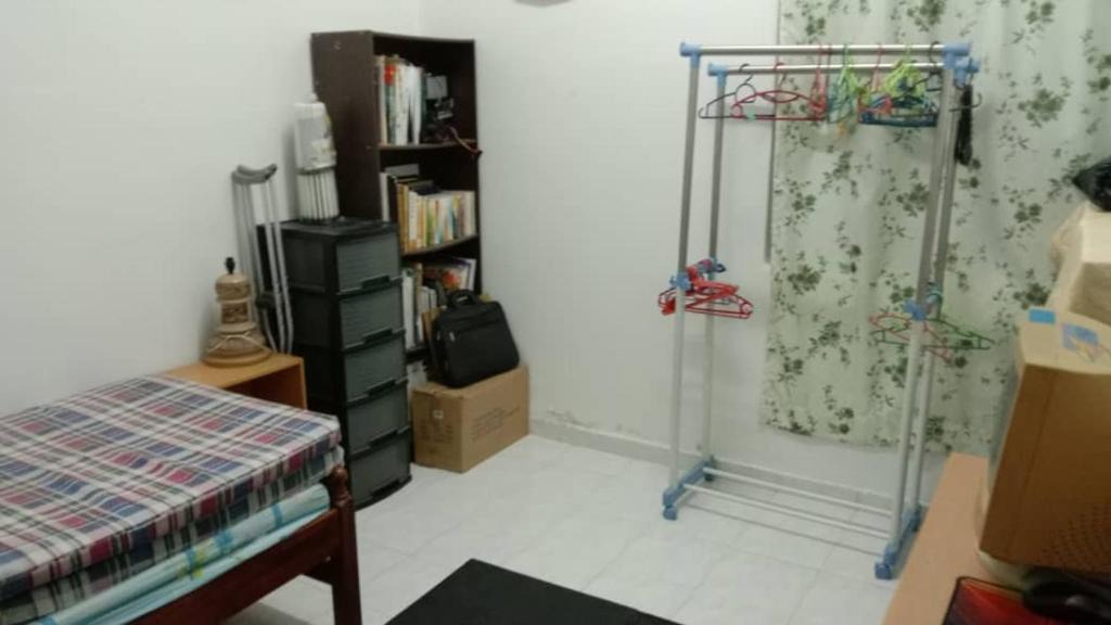 Kuantan House | Bypass Indera Homestay Kuantan (Muslims Only)