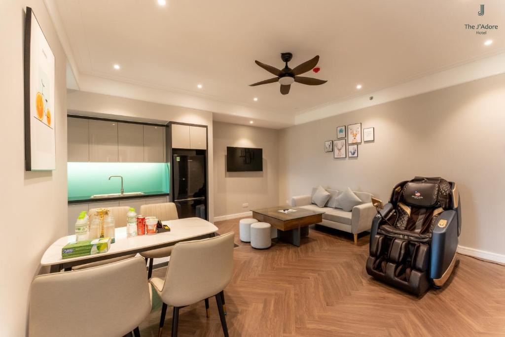 Quy Nhon Apartment | Căn Hộ Altara Quy Nhơn