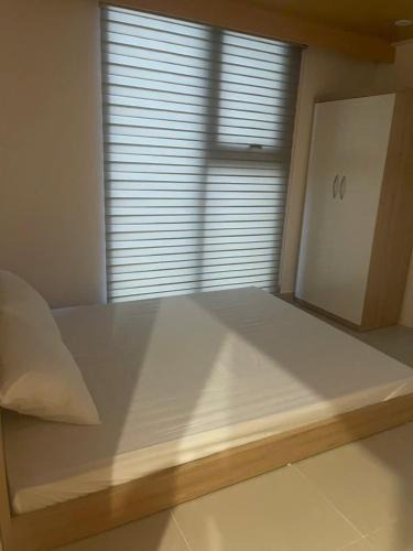 Phu Ly Apartment | Căn hộ duplex đầy đủ tiện nghi Sun Urban