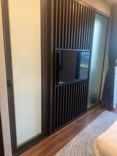 Thanh Thuy Apartment | Căn hộ shoptel LYNN TIME Thanh Thuỷ