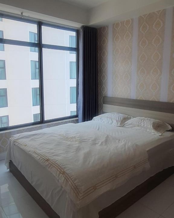 Vinh Phuoc Apartment | Căn Hộ Du Lịch Mường Thanh Viễn Triều