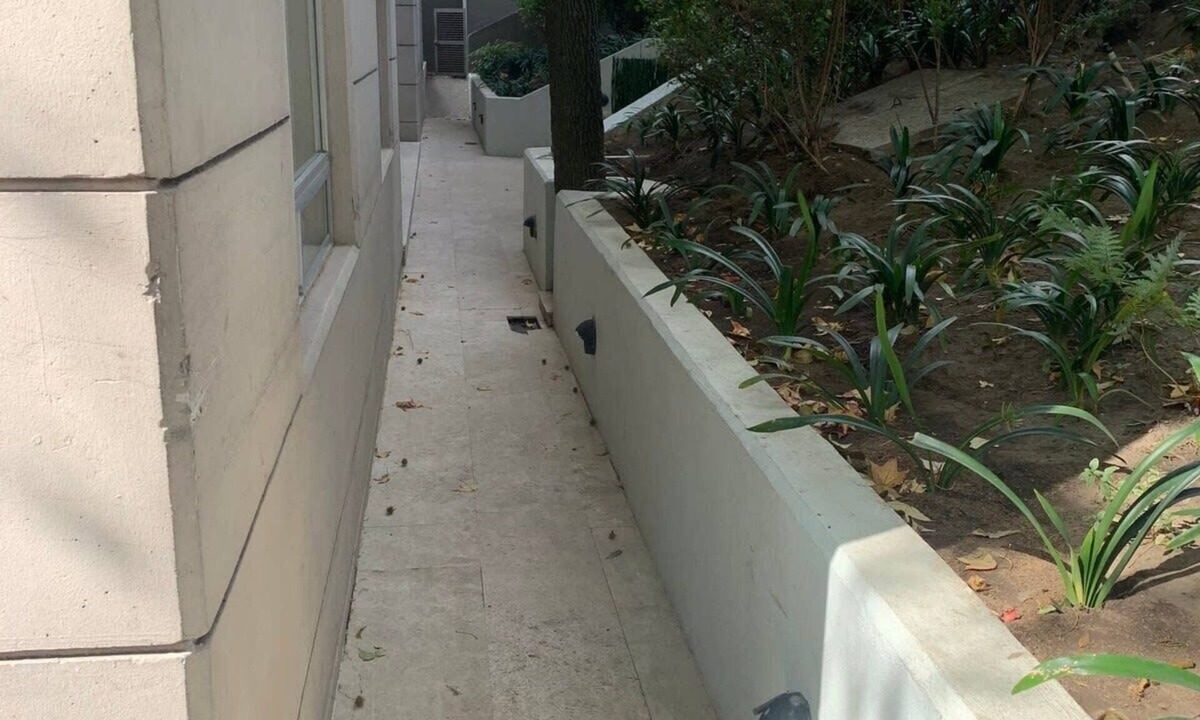 El Yaqui Condo | Capitalia | Spacious & Cozy Family Apt in Santa Fe