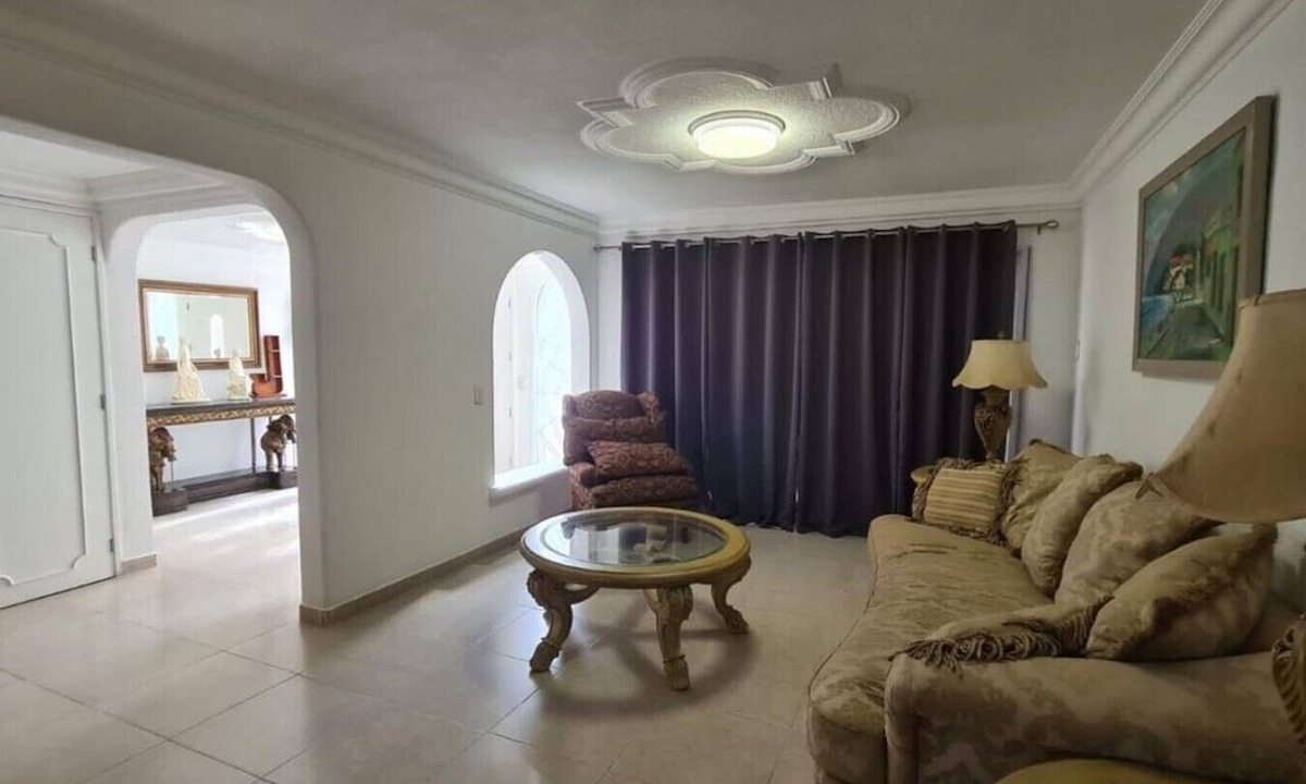 Lomas de Mazatlan House | casa 16 personas cerca de la playa y chapoteadero