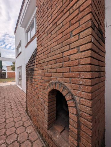 Vista Bella House | Casa Amari - Para 17 Personas - Grupos y Eventos