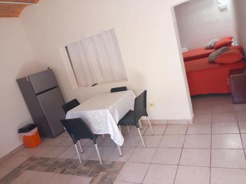 San Blas Other | Casa Amelia