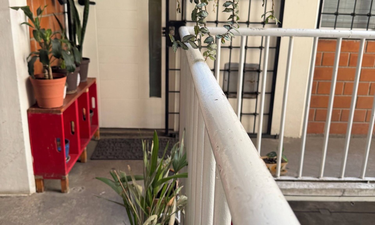 Historic Center Apartment | Casa Franco | Luxury Stay in Mexico City's Historic Heart