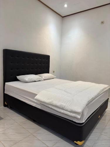 Banyuwangi House | Casa kinari homestay
