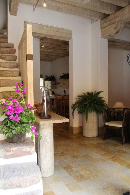 Zona Centro House | Casa Lucero, en San Miguel de Allende, excelente ubicación