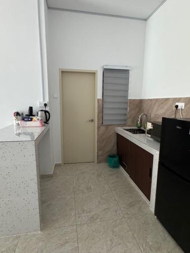 Klebang Besar Apartment | CASA MYSA embience residence