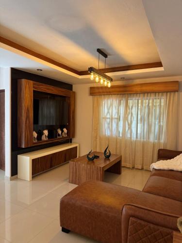 Playas de Chapultepec Apartment | Casa Nueva Frente a Mar