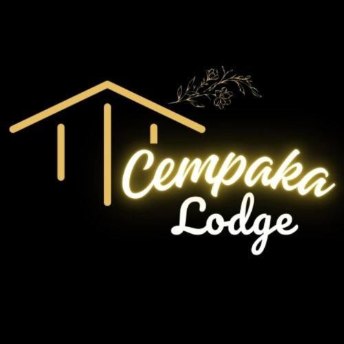 Sematan Cabin | Cempaka Lodge