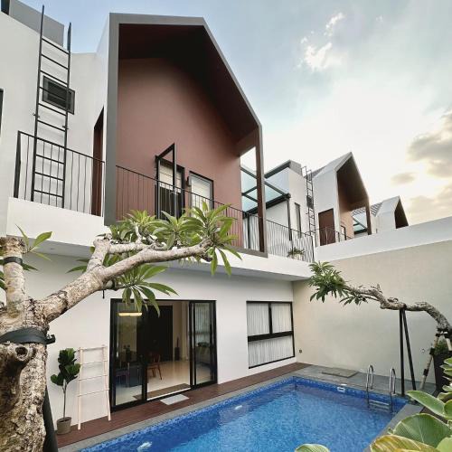 Oro Oro Ombo Villa | Cerita di Villa - Your Second Home in Batu