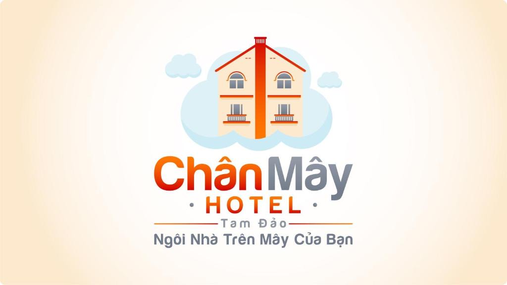 Tam Dao Hotel | Chân Mây Tam Đảo