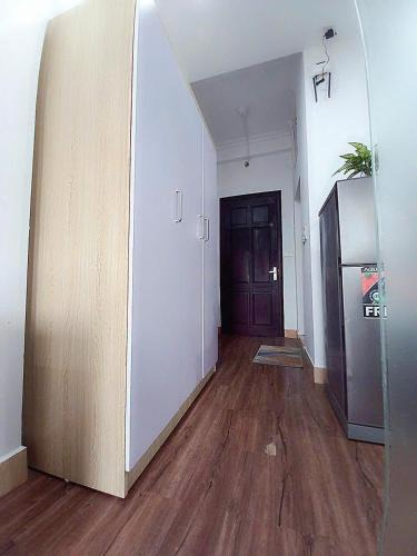 My Đinh Apartment | Chỗ nghỉ cuối tuần