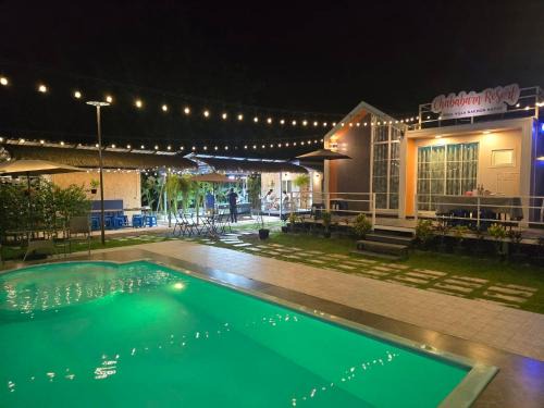 Sarika House | Chaba3