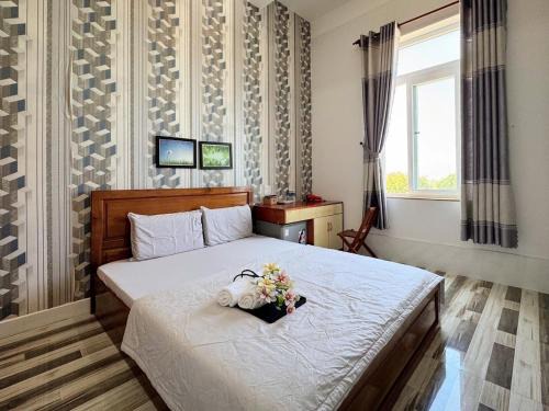 Phu Quy Hotel | Chan Hotel Dao Phu Quy