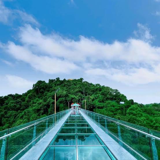 Si Racha Apartment | Chan Meung Resort