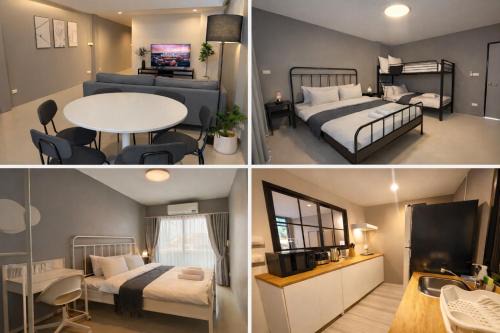 Chiang Rai Villa | Chiangrai Airport, Private & Cozy house