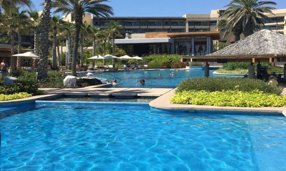 Downtown San Jose del Cabo Apartment | Chic 1-bedroom apartment with WiFi, AC in beautiful San Jose del Cabo