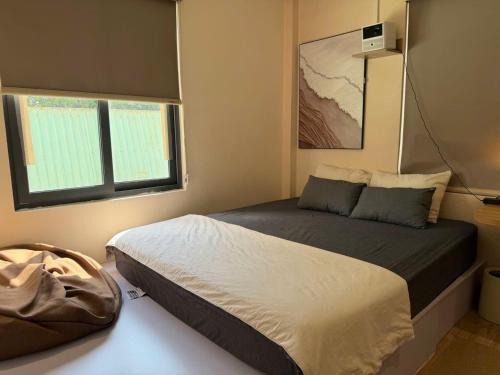 Vung Tau Hotel | Choco village