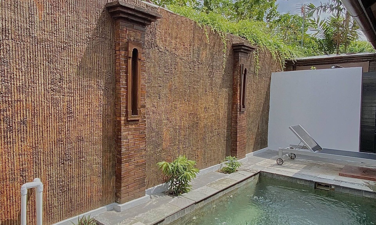 Surakarta Hotel | Chrome Hotel & Resort Solo