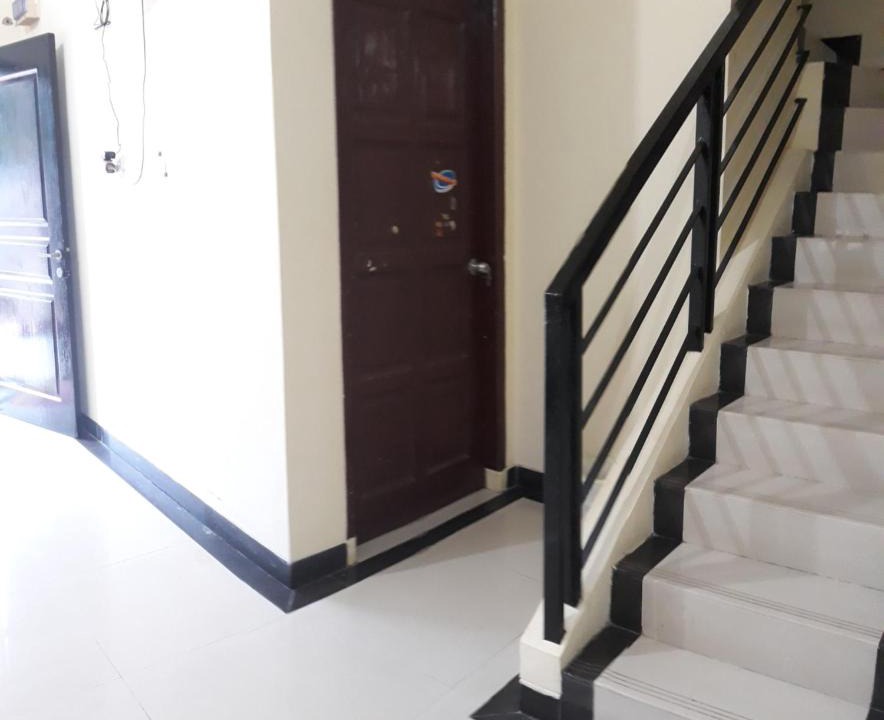 Batam House | Cipta Guest house Batam 1