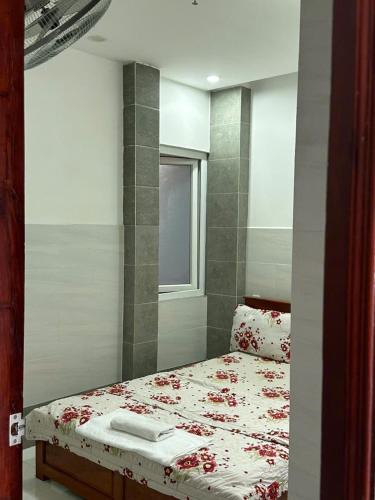 Binh Thanh Hotel | CoCo 165