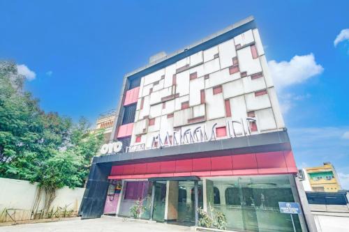 Oyo Manggis Inn | Mangga Besar